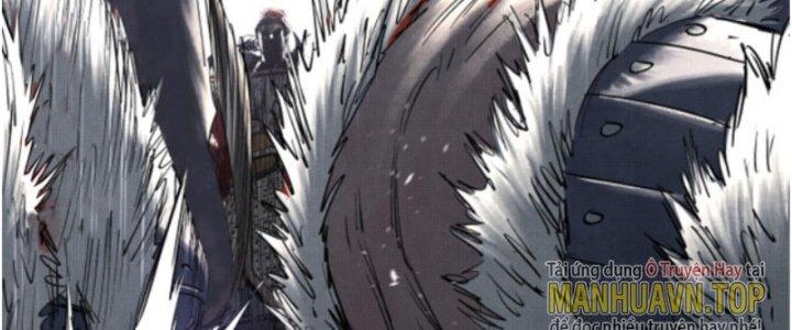 máy mô phỏng nhân sinh của lữ bố chapter 28 5