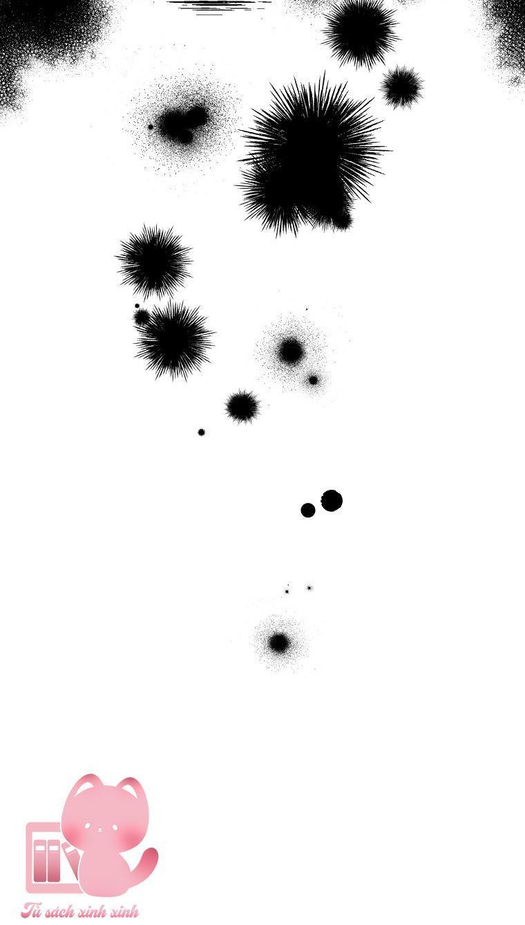 thuần hóa bạo chúa rồi bỏ trốn chapter 73 6