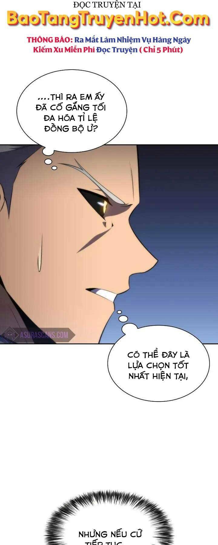 kẻ thách đấu chapter 51.5 5