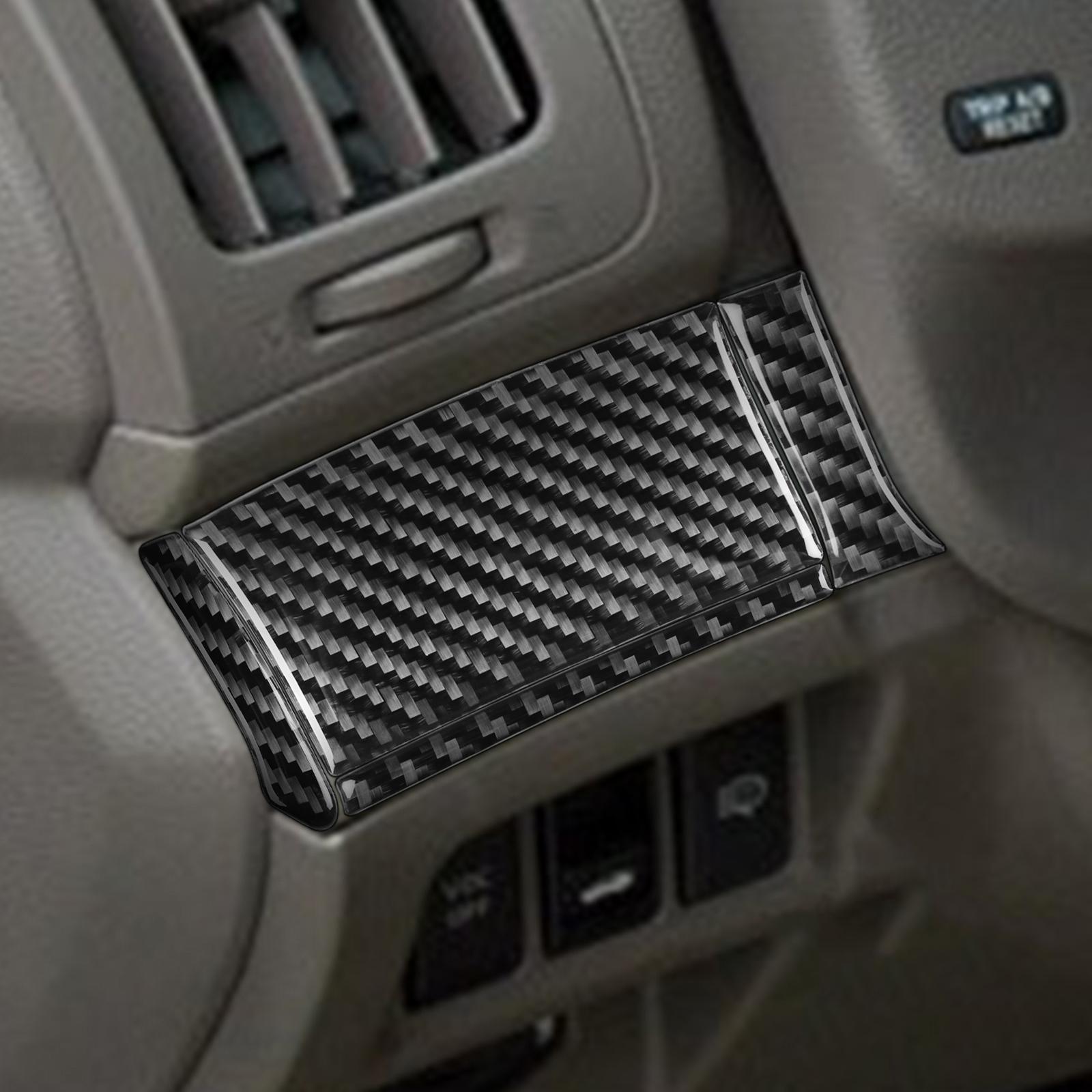 Left of Steering Wheel Cover Trim for 2010-2013