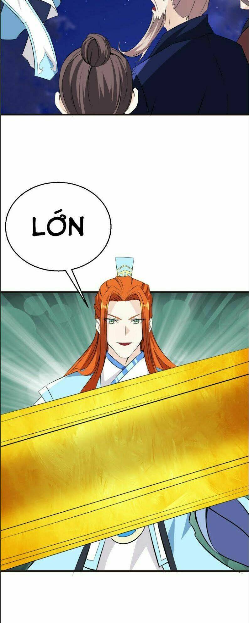 thiên hạ kiếp chapter 36 53