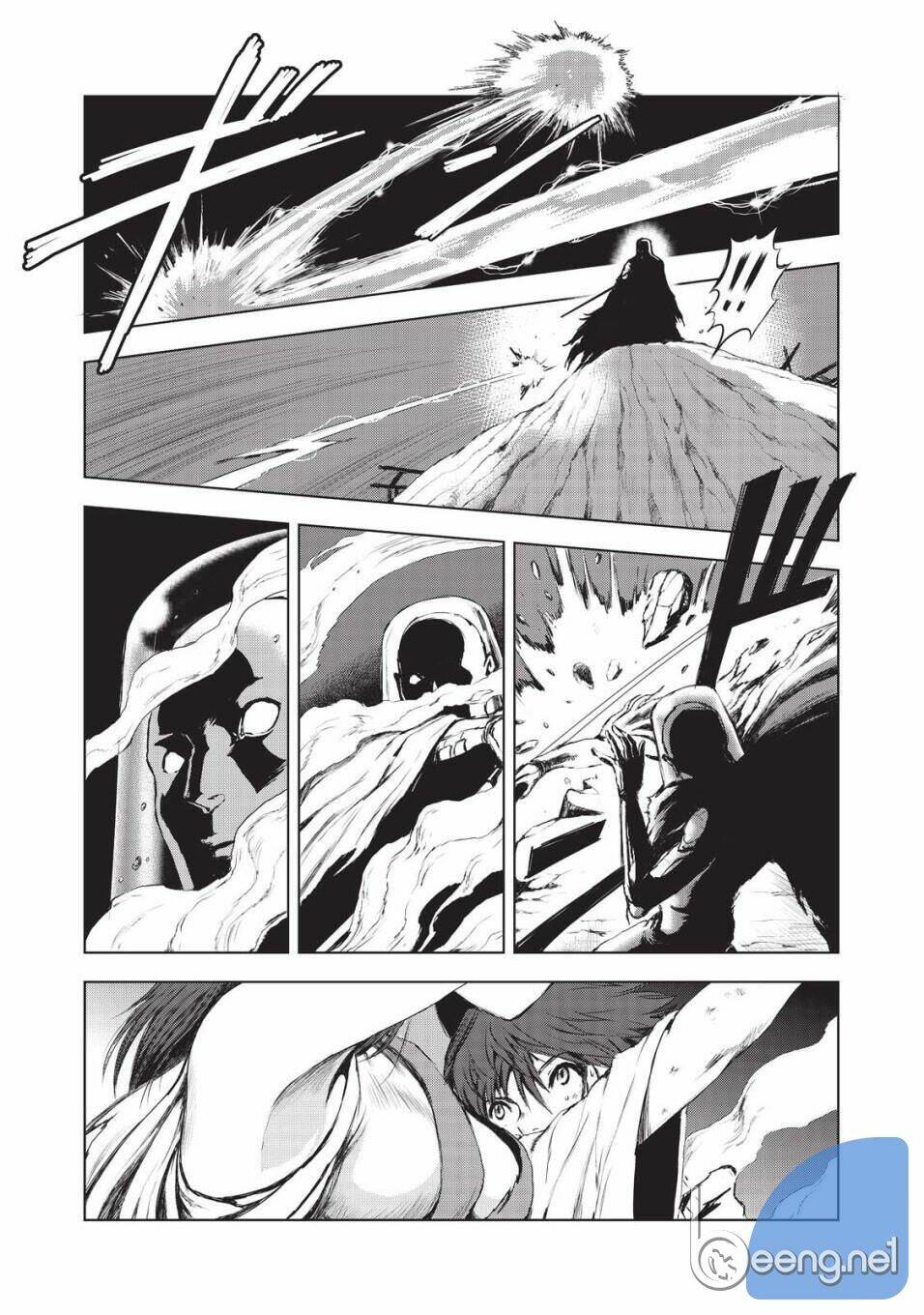 kyomu no higan chapter 7 14