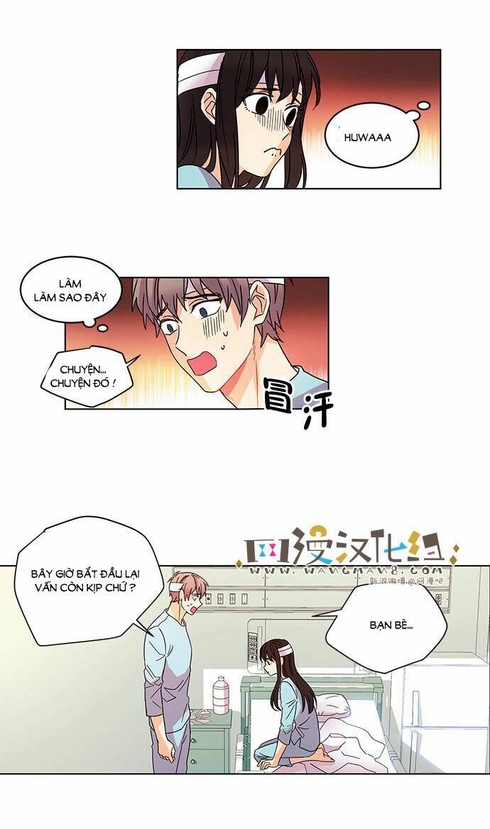 oh! lord jesus chapter 15 25