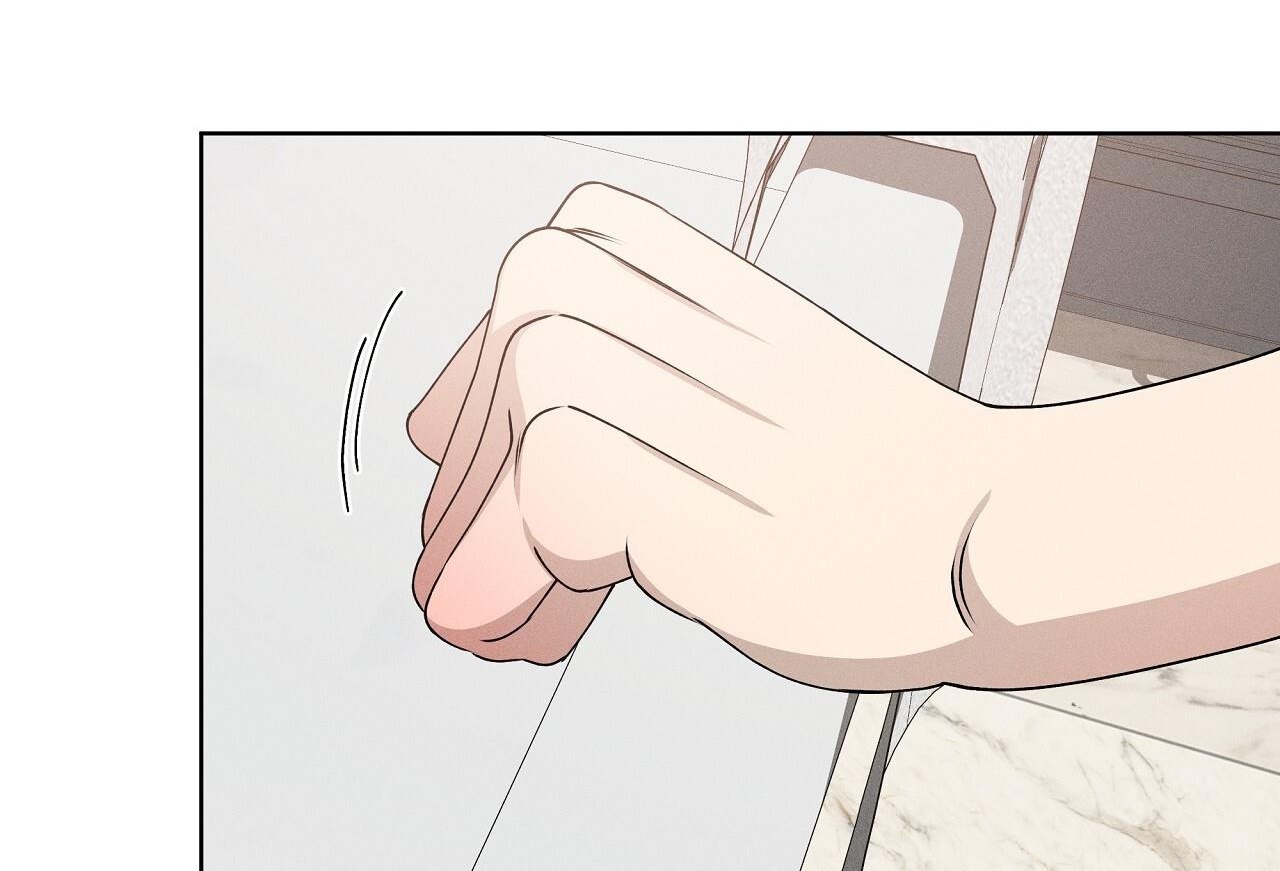 luân đôn trong màn đêm chapter 29 17