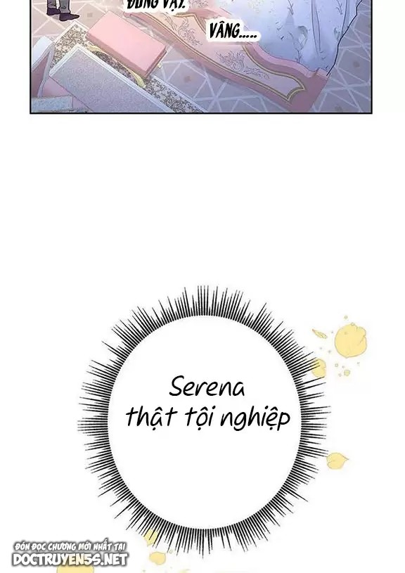 nếu tôi là nhân vật phản diện liệu tôi sẽ chết chapter 1 86