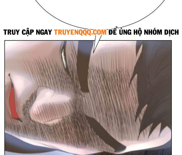 hai mặt chapter 17.5 14