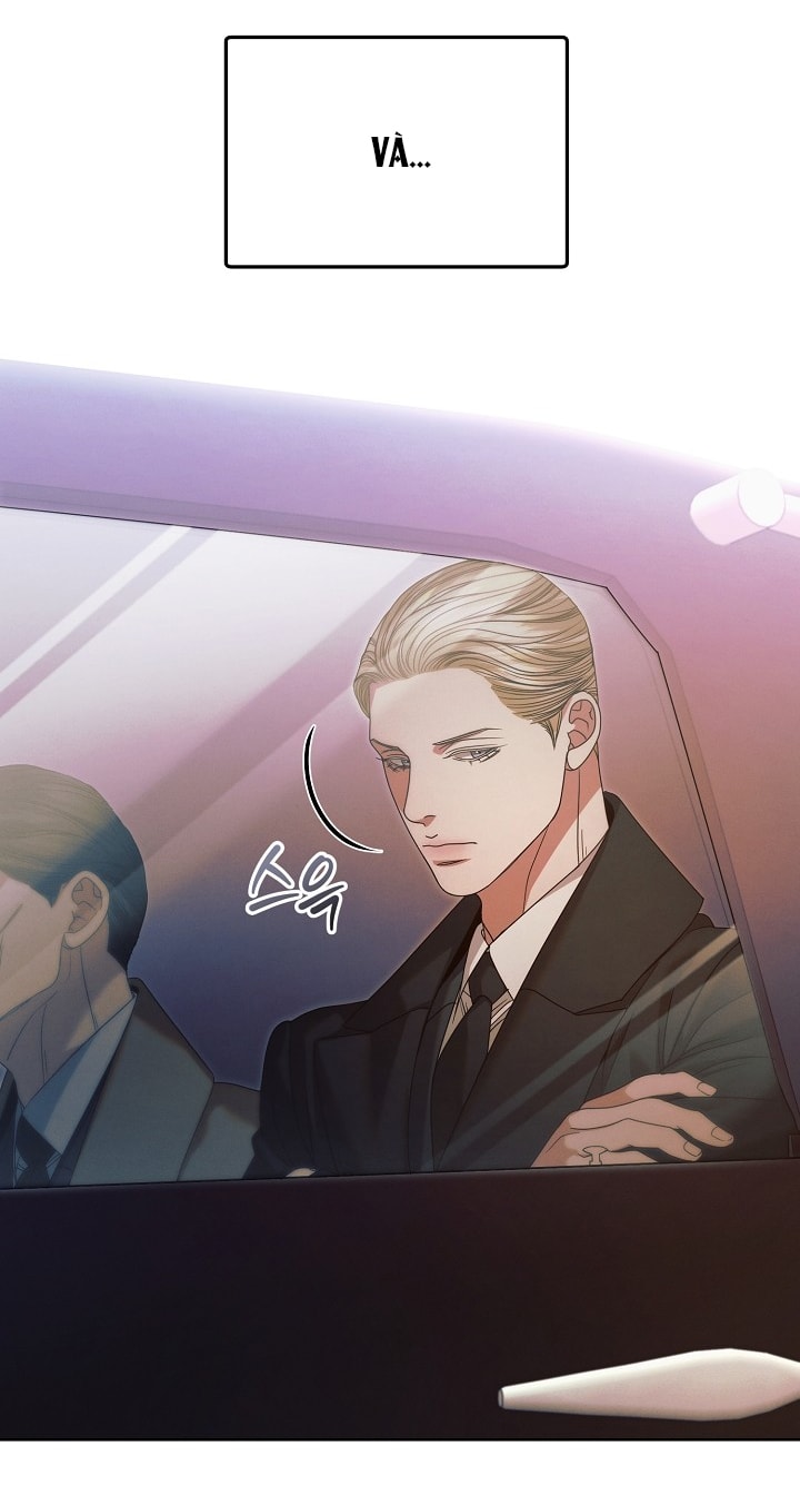 [18+] hãy cầu xin ta đi chapter 10.1 11