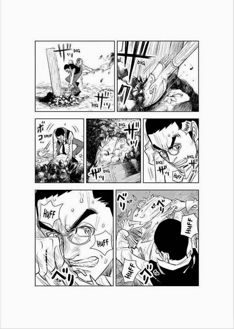 ten prism chapter 2.2 30