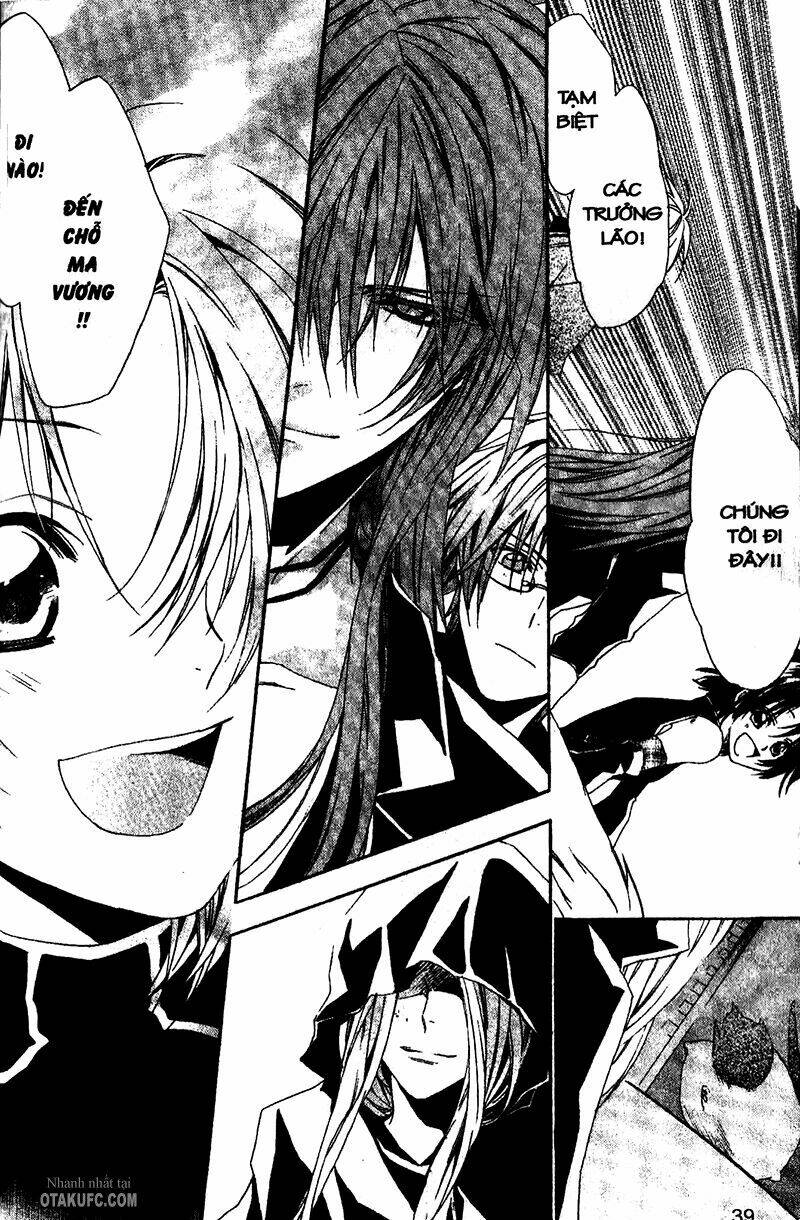 high & high chapter 20 37