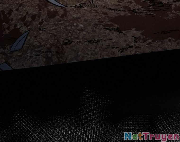 con trai út nhà ha buk paeng chapter 20 65