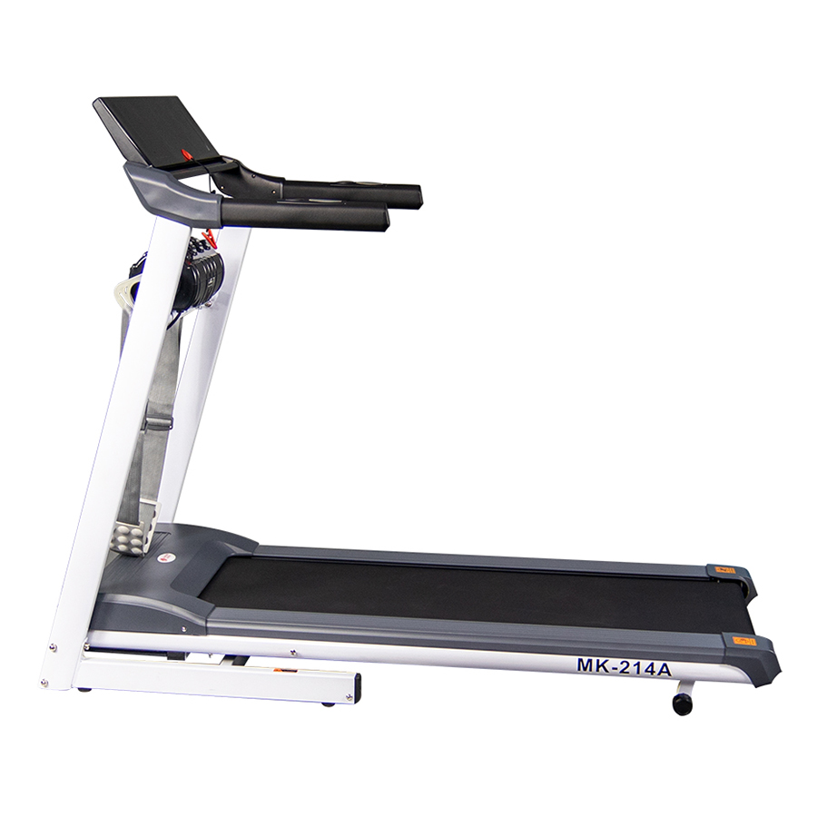 Máy Chạy Bộ Buheung MK-214A
