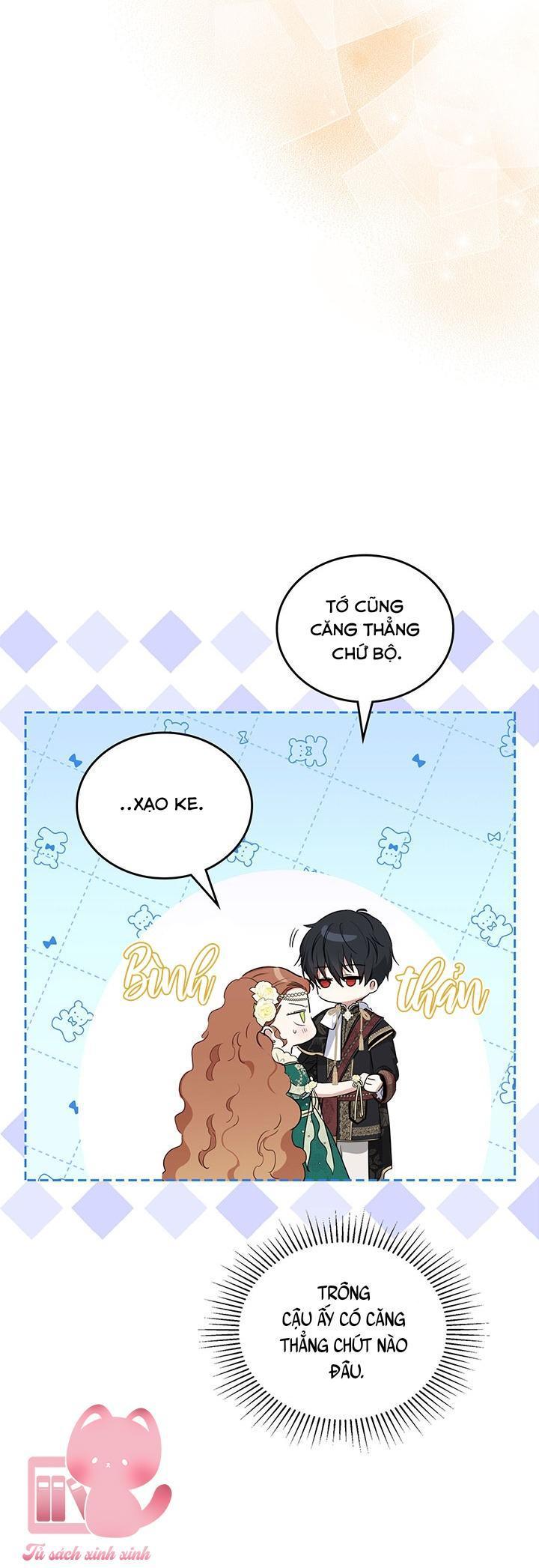 kiếp này ta sẽ trở thành gia chủ chapter 111 57