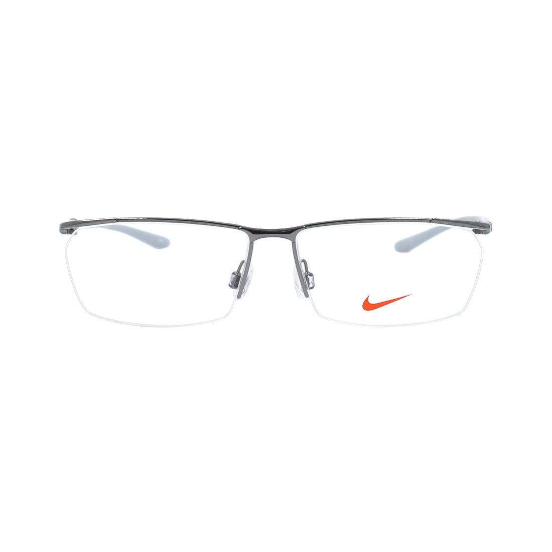 Gọng kính Nike NIKE7918AF 032