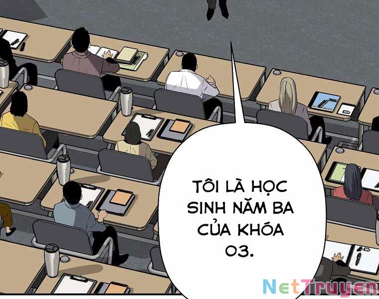 sự trở lại của huyền thoại chapter 47 127