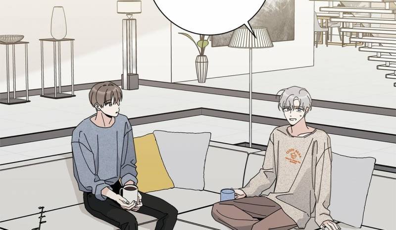 home five chapter 23 137