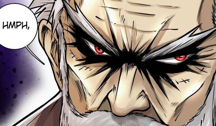 thế giới xa lạ chapter 45 52