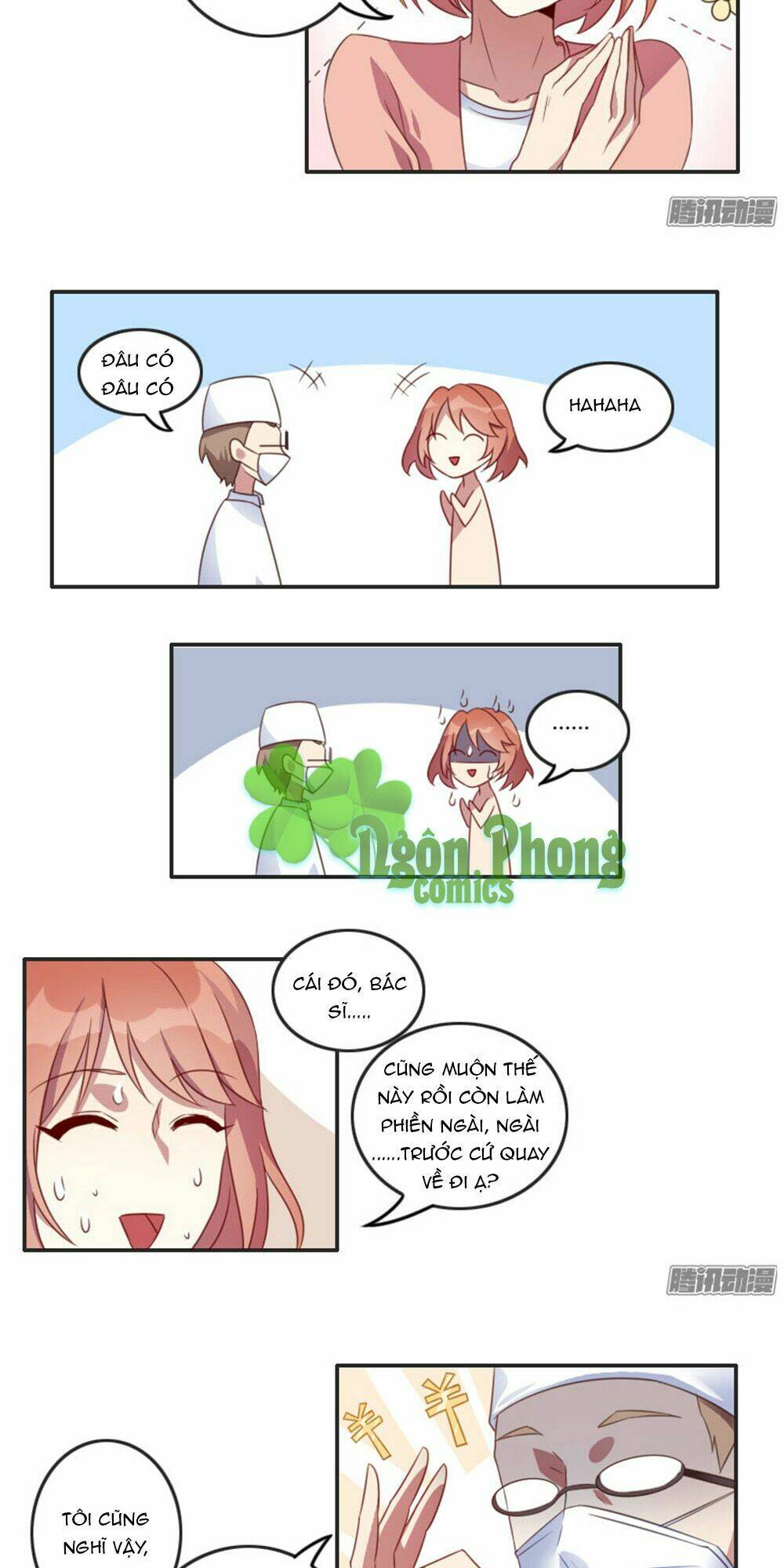 thiên ngoại phi tiên chapter 4 13