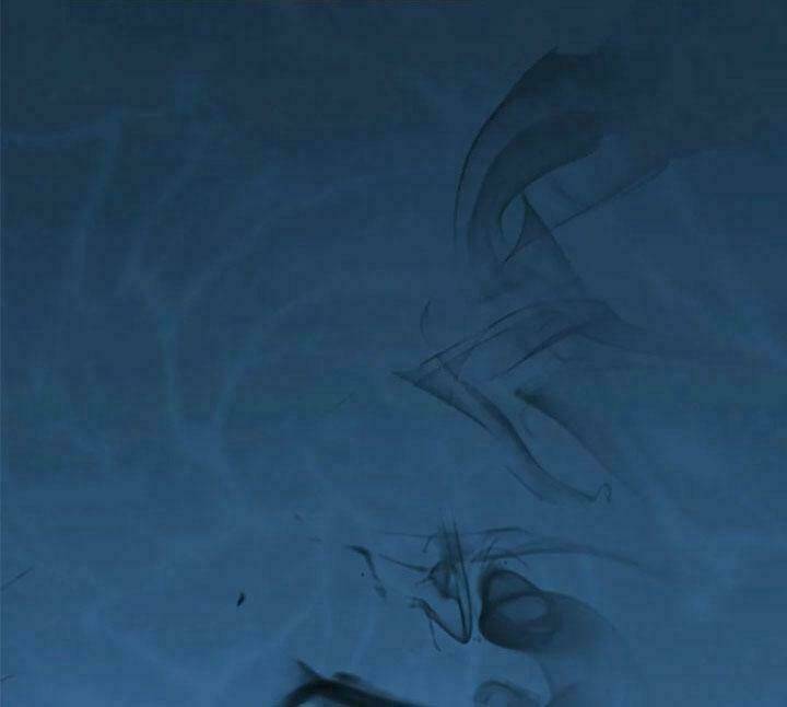 chào buổi tối, minh vương đại nhân chapter 16 26