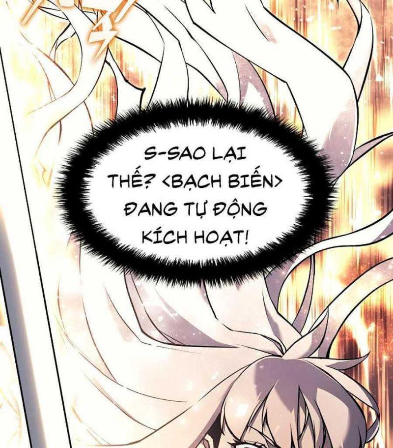 vượt qua giới hạn chapter 66 25