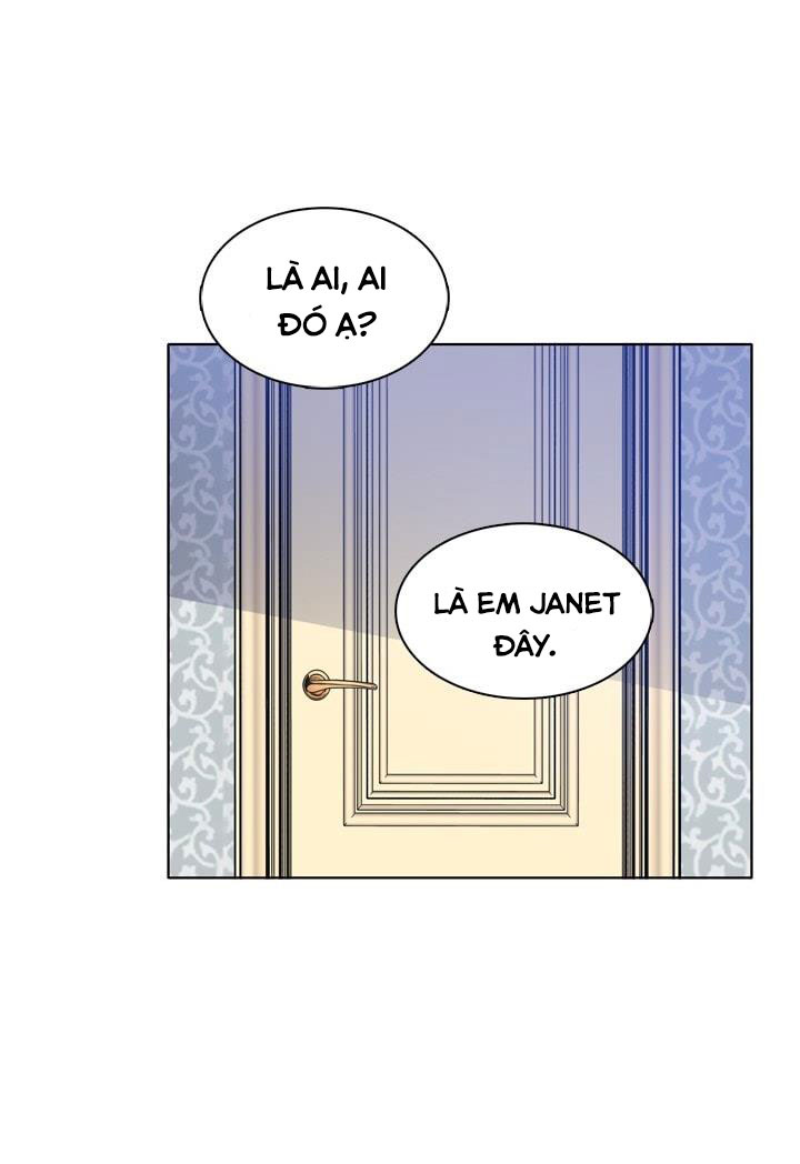 thanh tra của muiella chapter 26 28