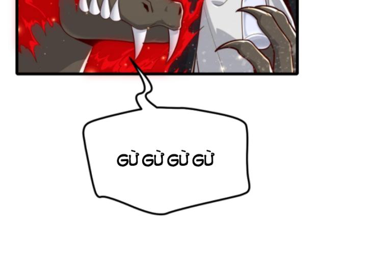 người chơi và nhân vật chính đều muốn làm hại ta chapter 115 22