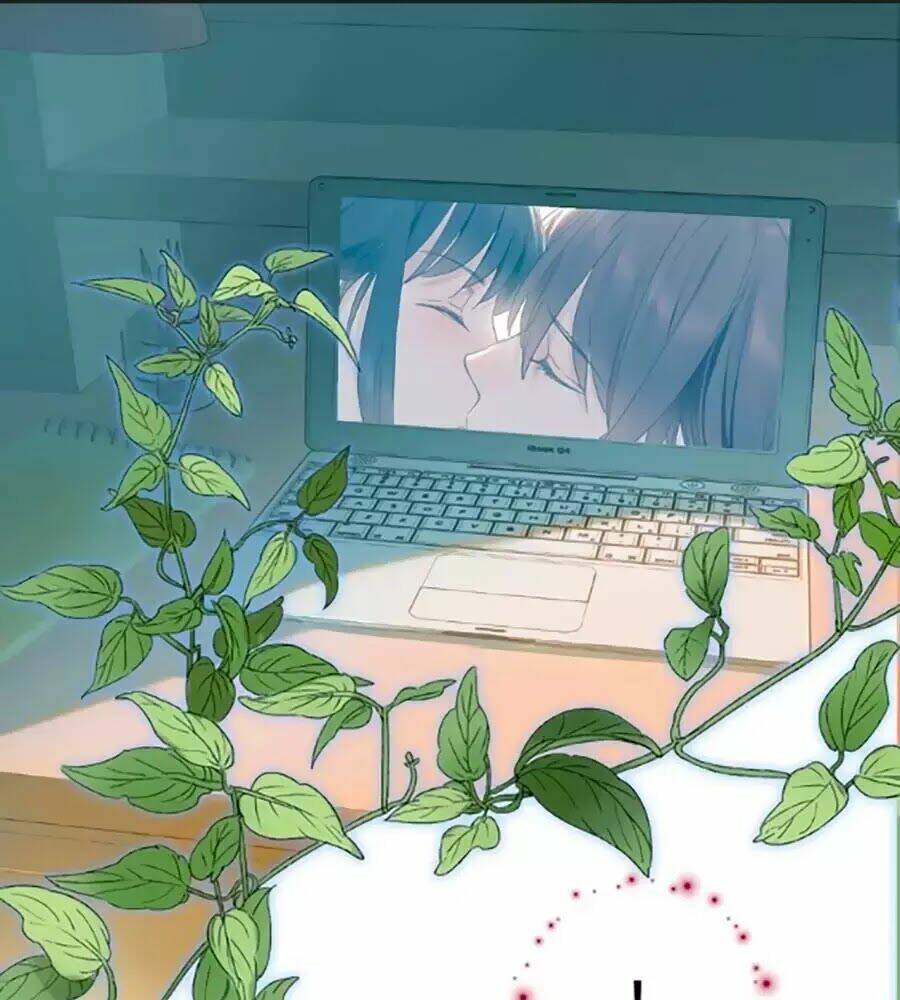 lệnh cấm nghị tộc 2 ẩn diện trấn chapter 60 12