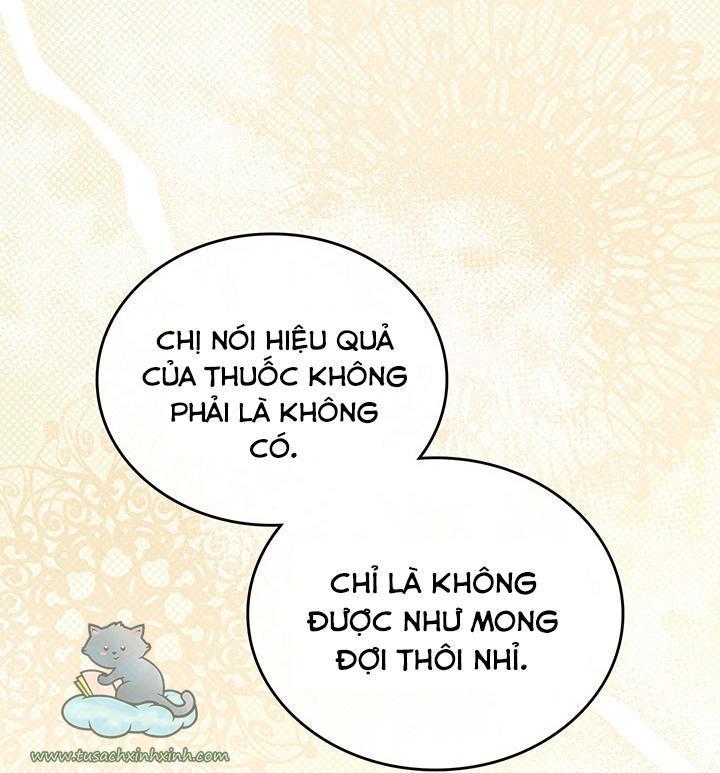 kiếp này ta sẽ trở thành gia chủ chapter 67 57
