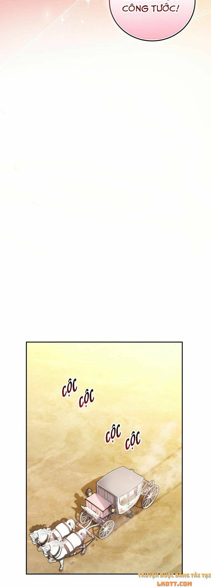 nhà điều chế nước hoa độc quyền của bạo chúa chapter 22 34