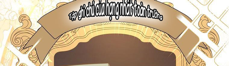 tiểu thư chỉ muốn được nghỉ ngơi chapter 58 281