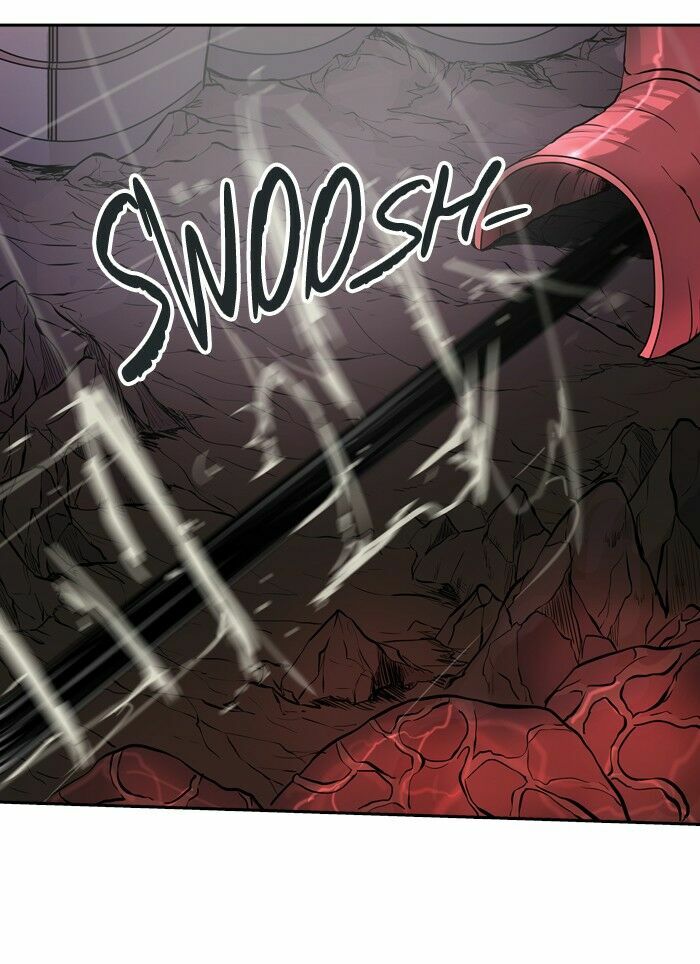 tòa tháp bí ẩn 2 chapter 249 117