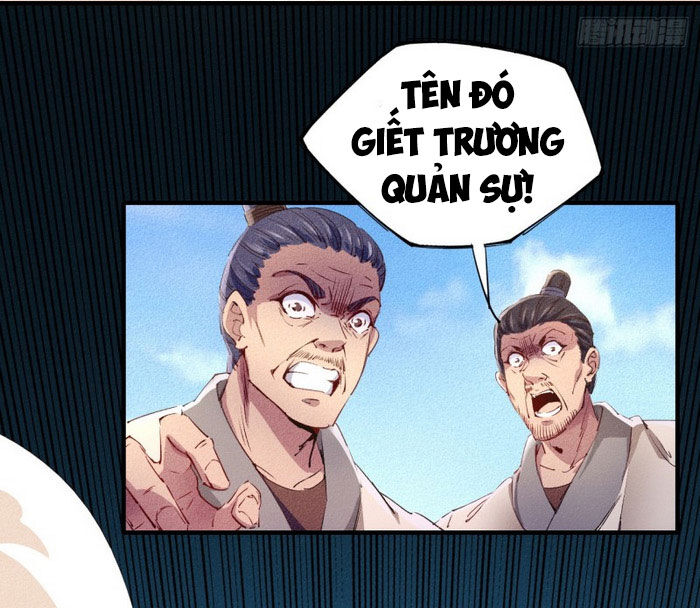 ta thành thần một mình chapter 2 2