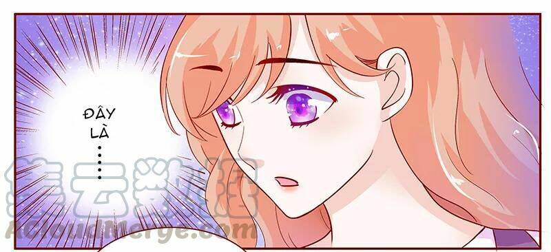 bá đạo tổng tài yêu tôi chapter 97 1