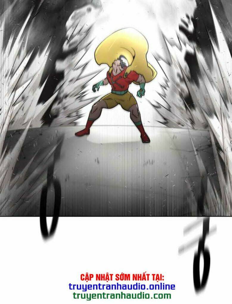 kĩ nguyên của anh hùng chapter 28 20