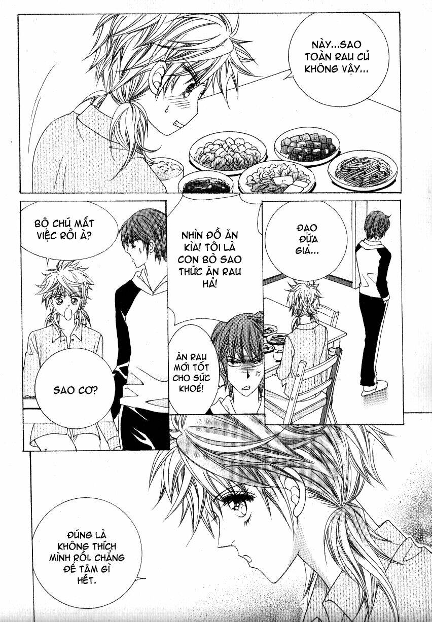 she's scary chapter 40 15