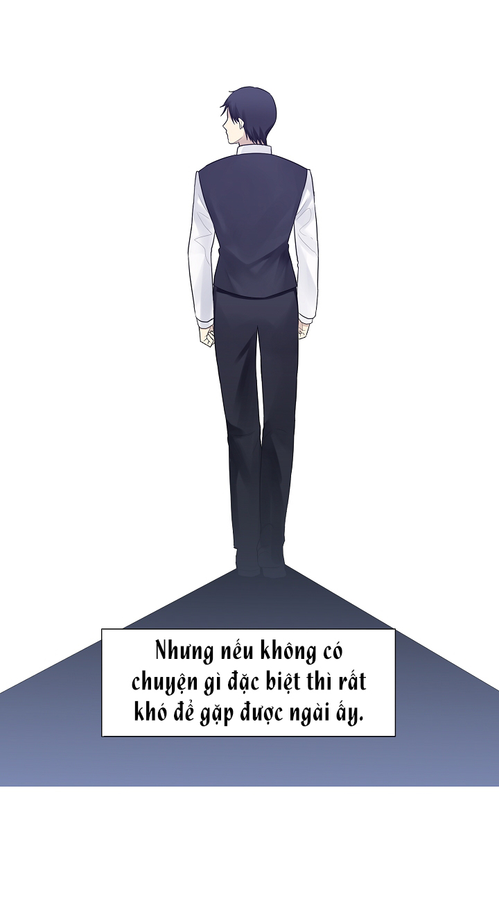 mặt nạ của hoàng đế chapter 7 65