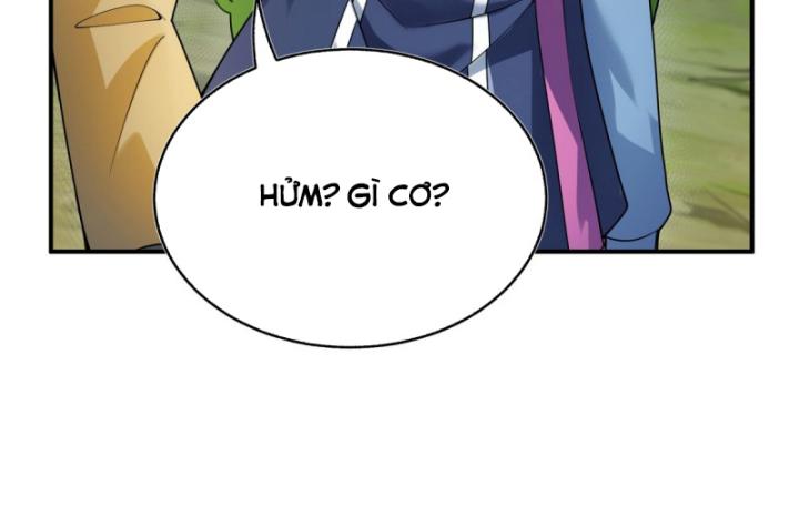 ta bị biến thành một mảnh đất chapter 2 11