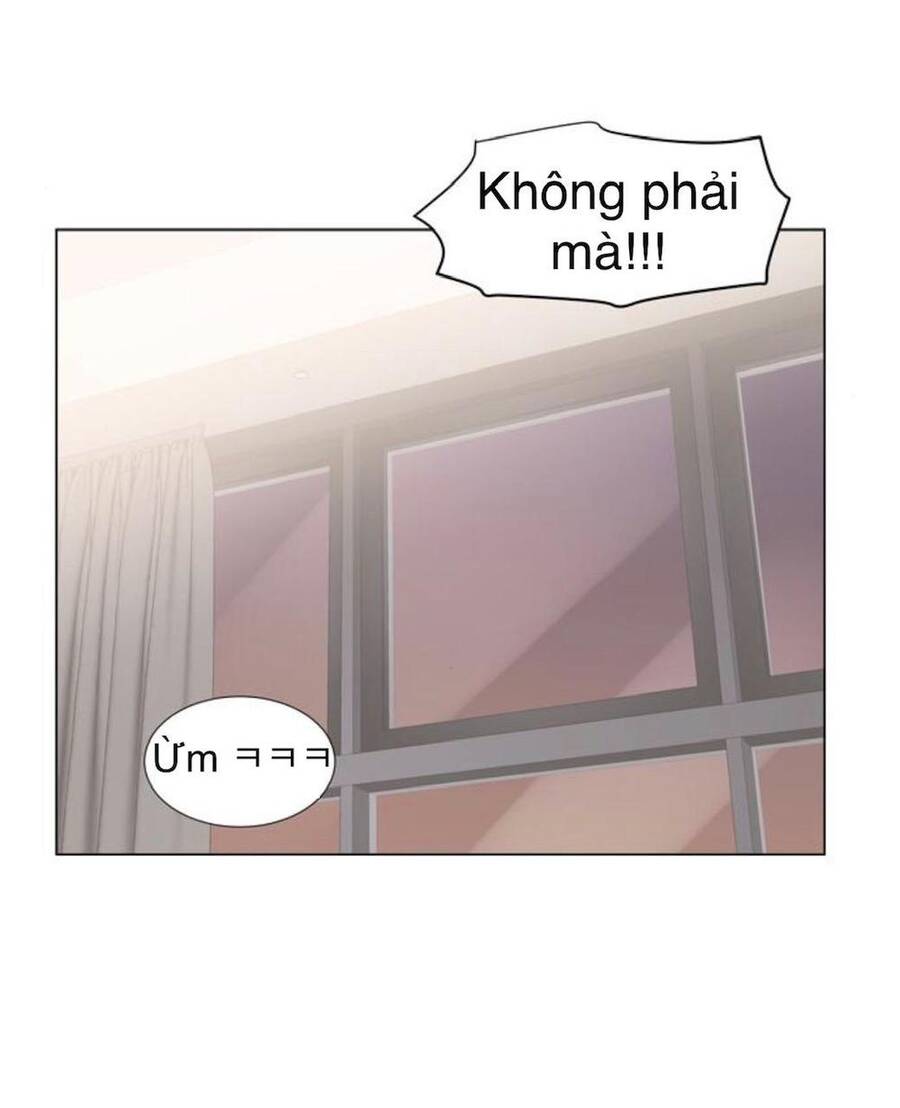 idol và sếp, em yêu ai? chapter 37 25