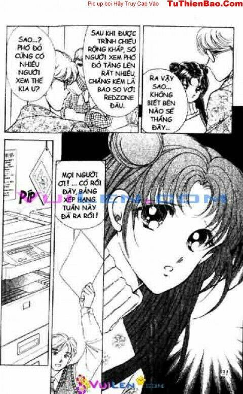 vương quốc điện ảnh chapter 4 31