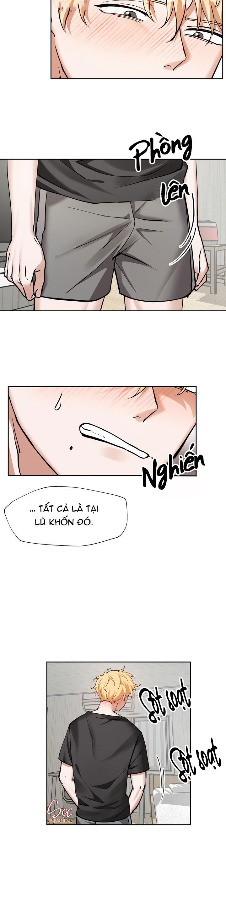 times up chapter 11 29