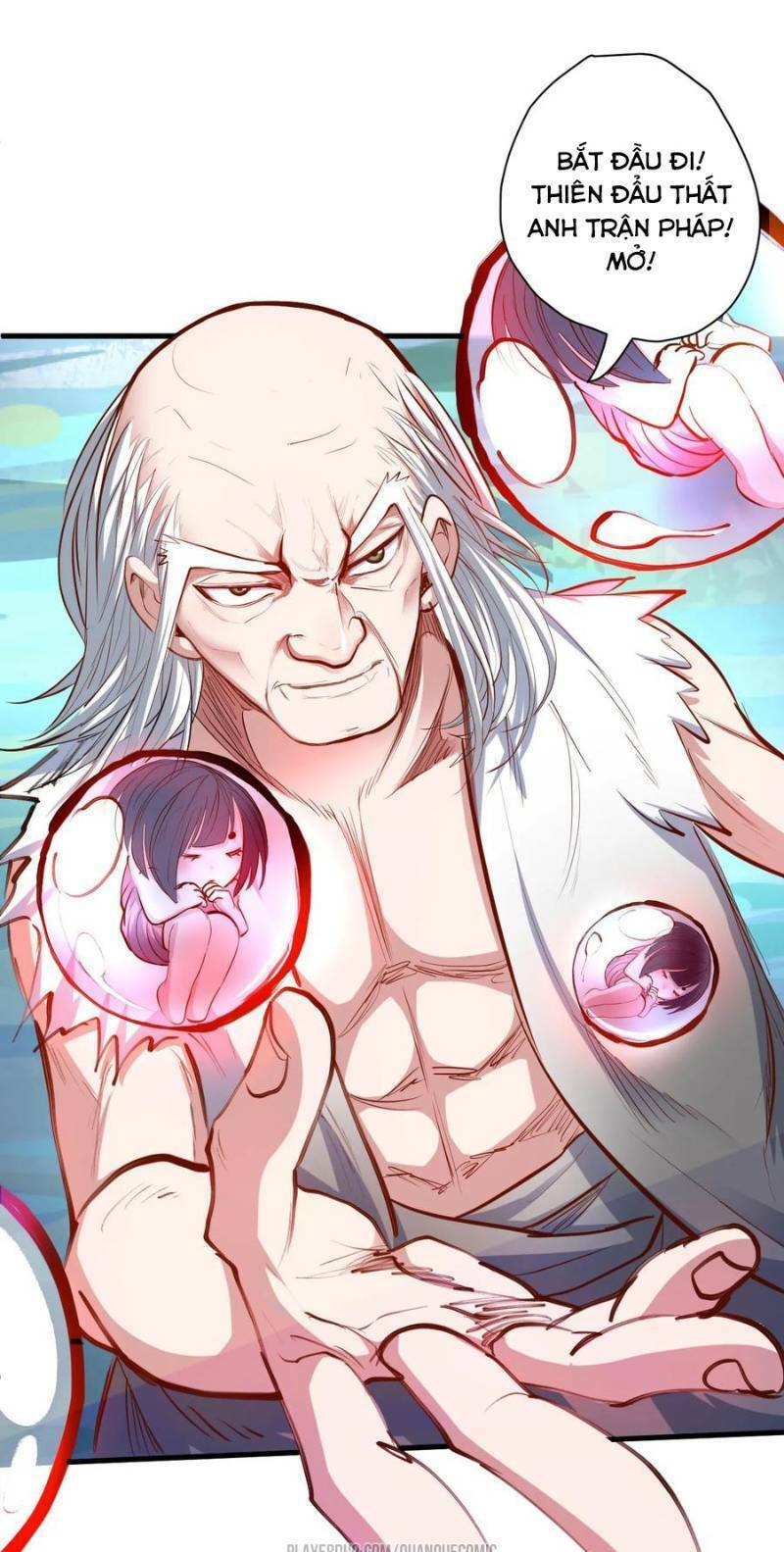 tối cường đại biểu hoàng kim thận chapter 56 17