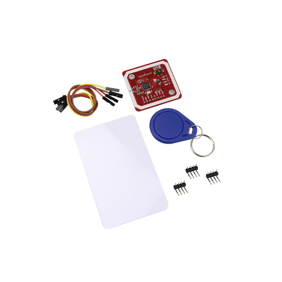 Module RFID PN532 NFC 5-7cm