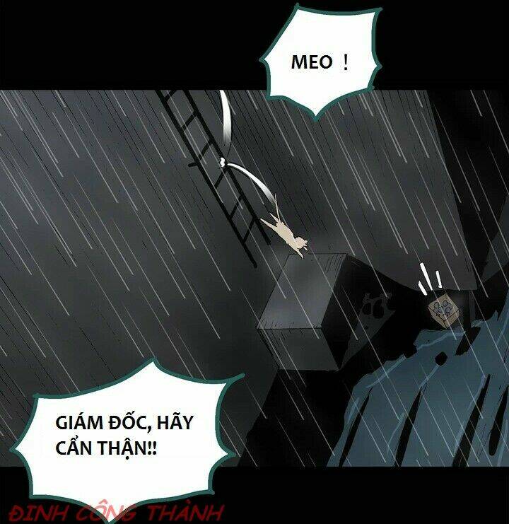 bút tiên chapter 10 27