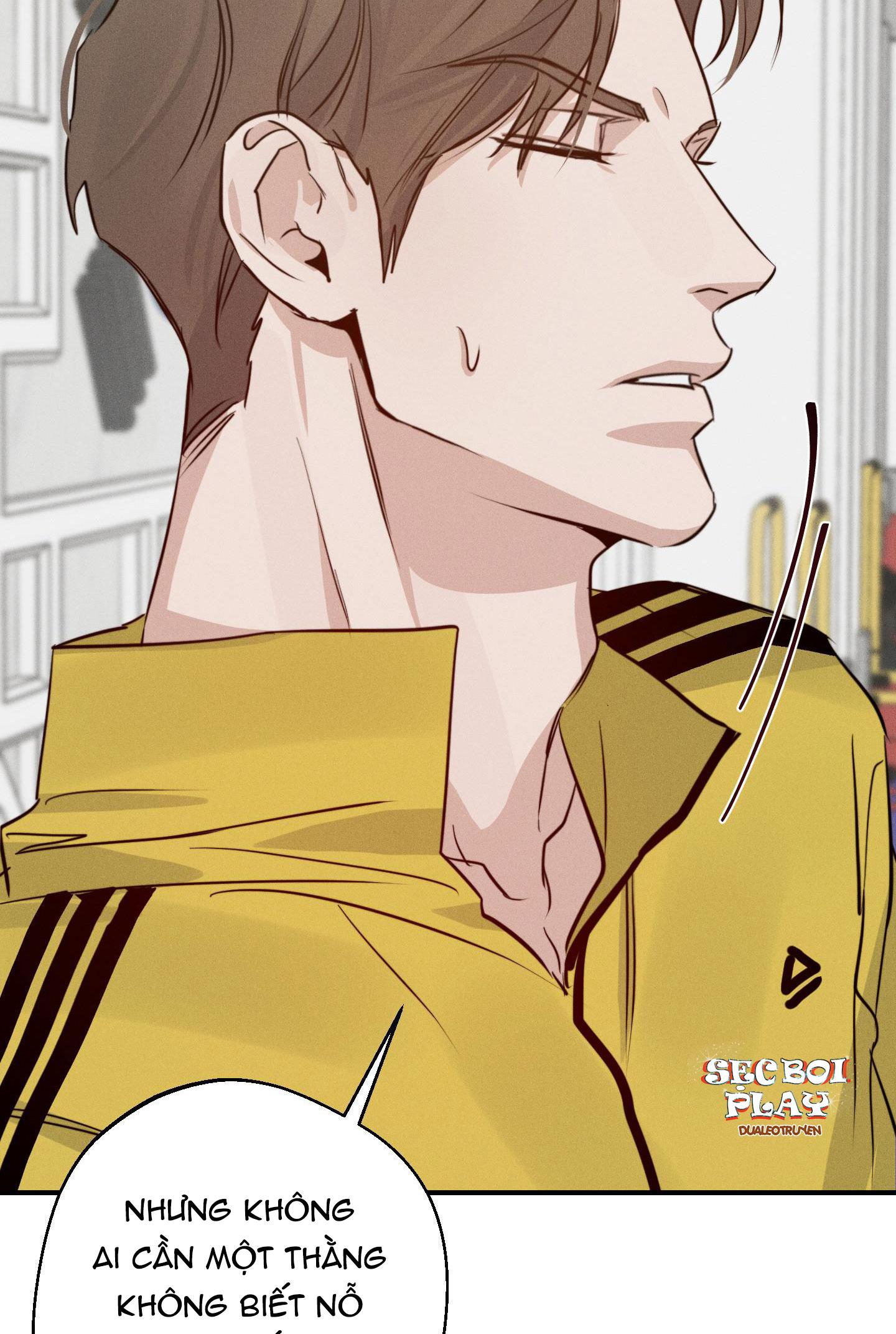 high clear chapter 22 41