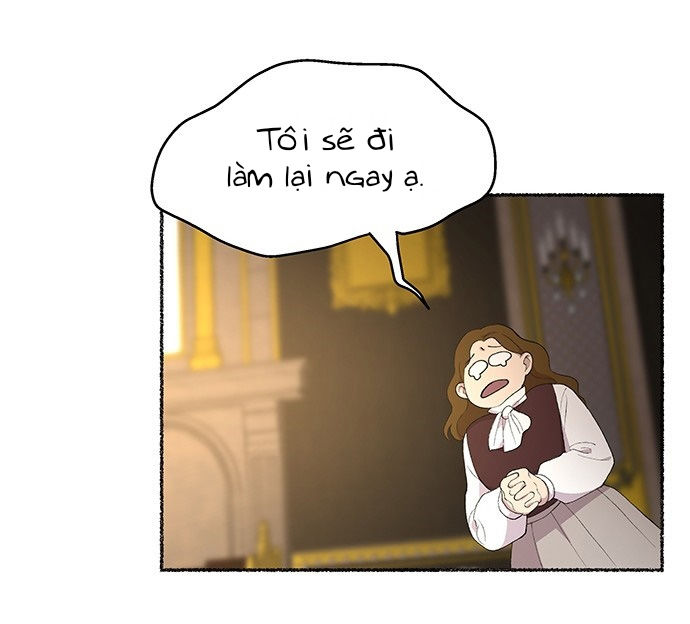 như gió trên cành cây khô chapter 45 15