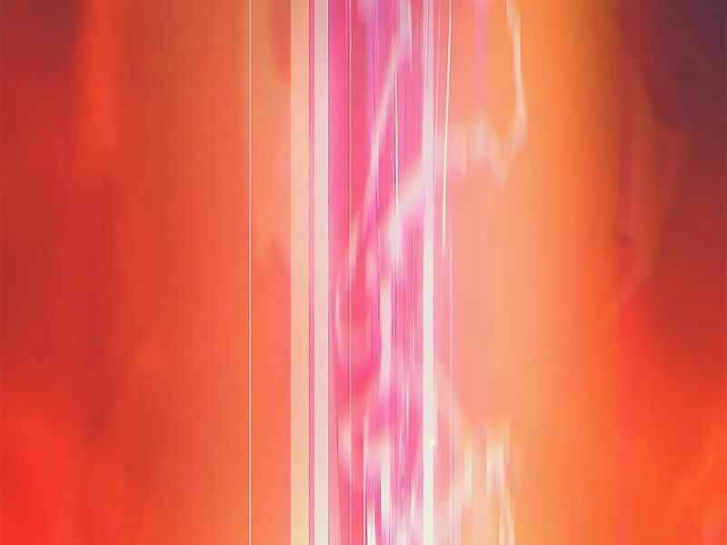 tu sĩ trị liệu của thái dương giáo chapter 11 27