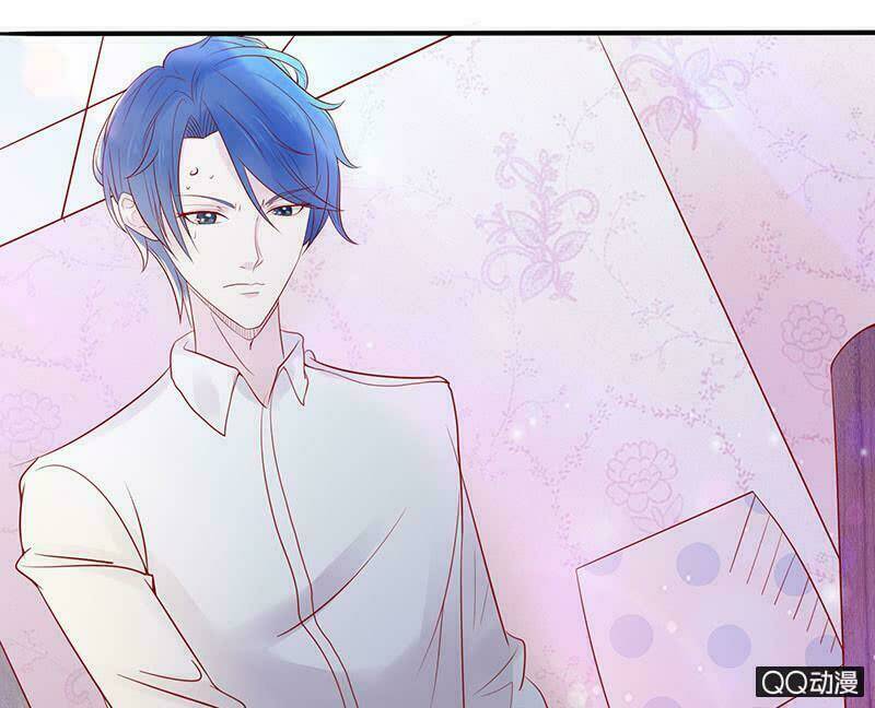 băng sơn học trưởng không được chọc chapter 30.2 4