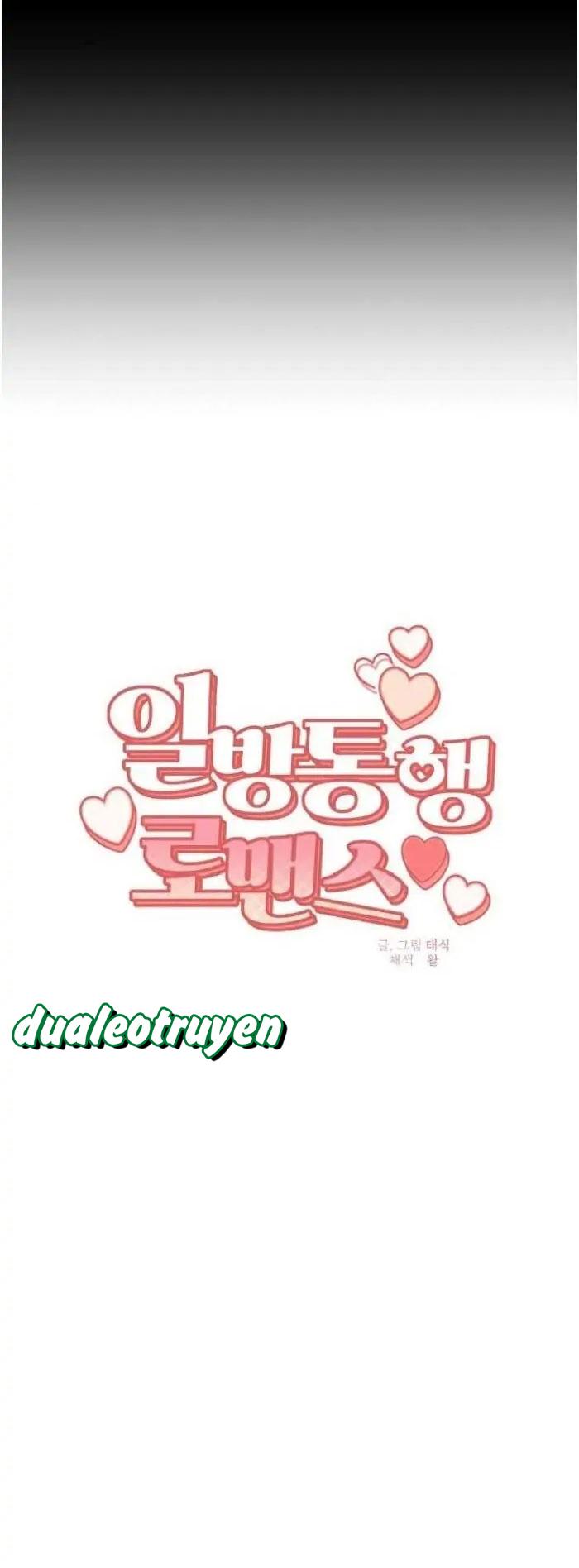 lãng mạn toixico chapter 4 7