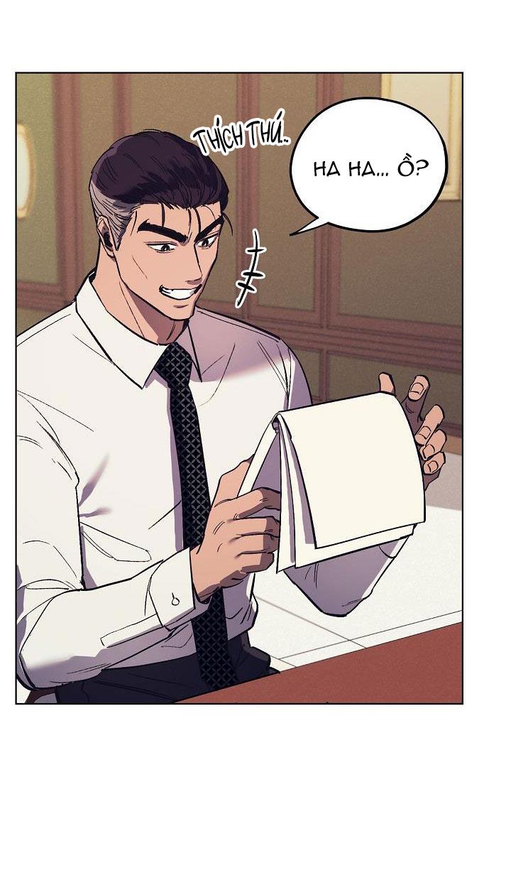 làm dâu nhà tài phiệt họ kang chapter 11 43