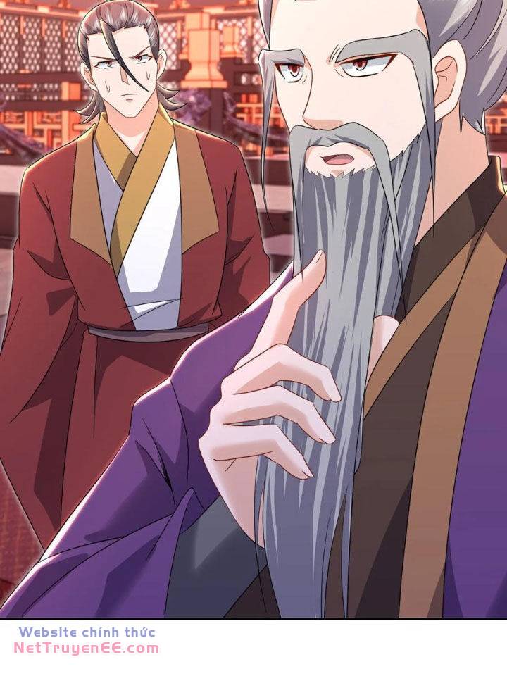 tiên võ đế tôn chapter 556 52