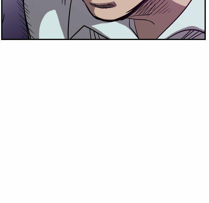 huyền thoại : khởi đầu chapter 83 82